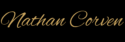The Forbidden Protocol of Desire – Official Book by Nathan Corven